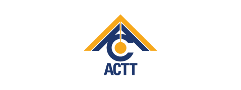 logo-actt