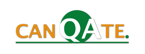 logo-canqate