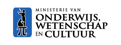 logo-minowc