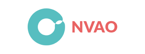 logo-nvao