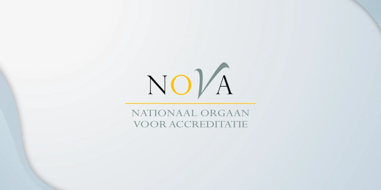 NOVA zoekt een nieuwe procescoördinator!