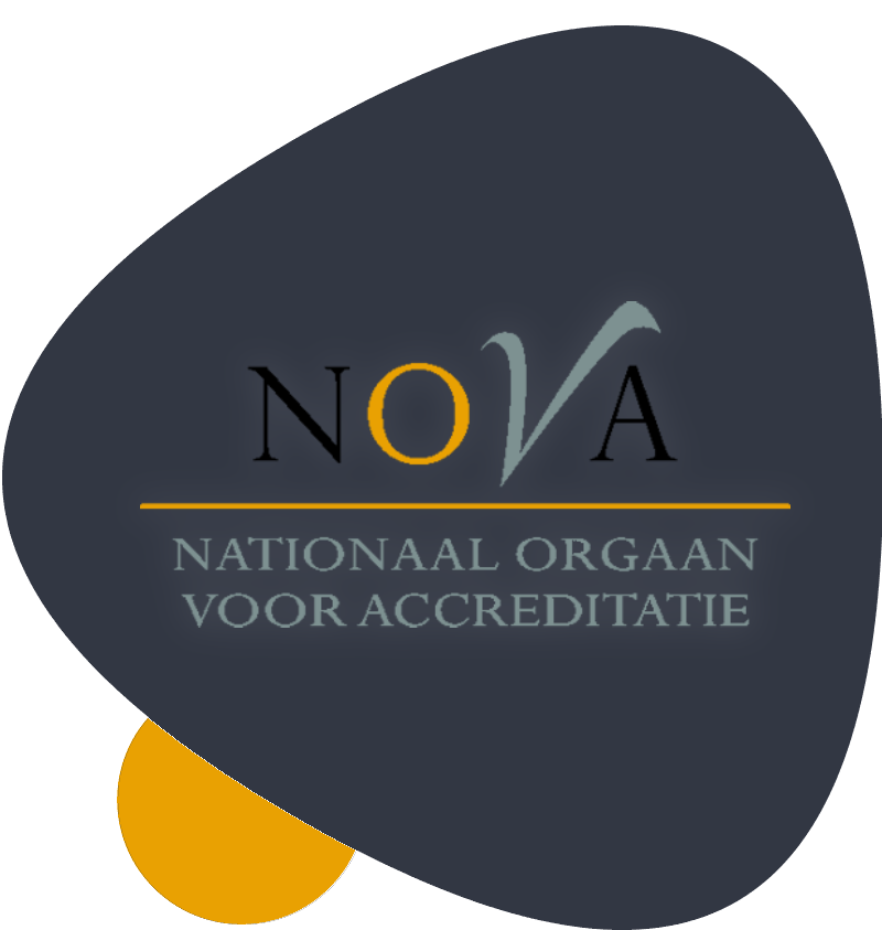 https://novasur.org/wp-content/uploads/2025/07/img-people-03-6.webp