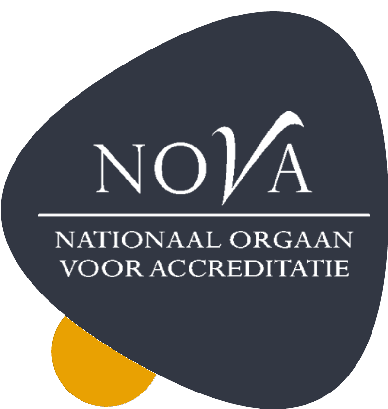 https://novasur.org/wp-content/uploads/2025/08/nova-white-left.webp