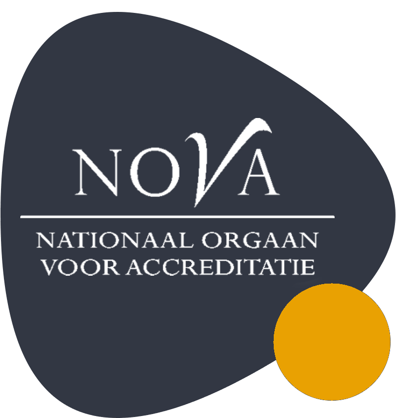 https://novasur.org/wp-content/uploads/2025/08/nova-white-right.webp